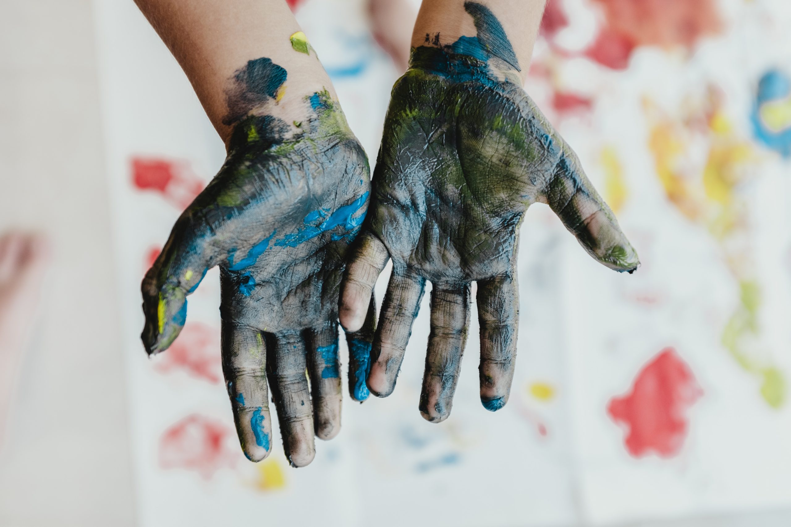 Actividades culturales madrid niños adultos