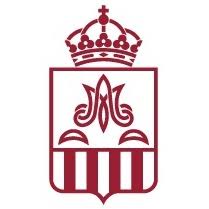 Escudo ayuntamiento de Meliana